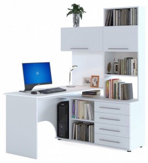 Стол компьютерный КСТ-14.1П в Кировграде - kirovgrad.mebel24.online | фото 2