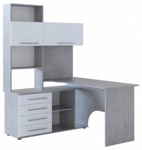 Стол компьютерный КСТ-14Л в Кировграде - kirovgrad.mebel24.online | фото