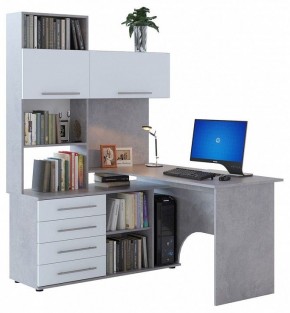 Стол компьютерный КСТ-14Л в Кировграде - kirovgrad.mebel24.online | фото 2