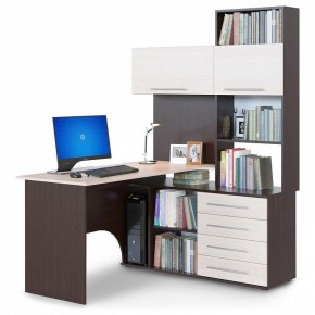 Стол компьютерный КСТ-14П в Кировграде - kirovgrad.mebel24.online | фото