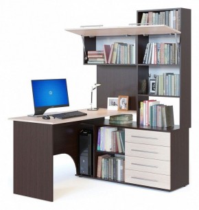 Стол компьютерный КСТ-14П в Кировграде - kirovgrad.mebel24.online | фото 2