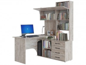 Стол компьютерный КСТ-14П в Кировграде - kirovgrad.mebel24.online | фото 2
