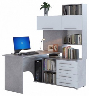 Стол компьютерный КСТ-14П в Кировграде - kirovgrad.mebel24.online | фото 2