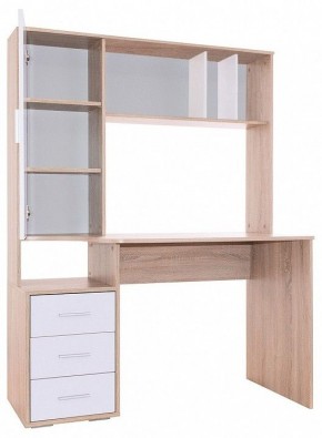 Стол компьютерный КСТ-16 в Кировграде - kirovgrad.mebel24.online | фото 3