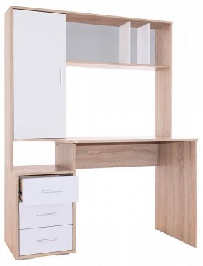 Стол компьютерный КСТ-16 в Кировграде - kirovgrad.mebel24.online | фото 4