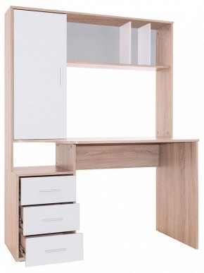 Стол компьютерный КСТ-16 в Кировграде - kirovgrad.mebel24.online | фото 5