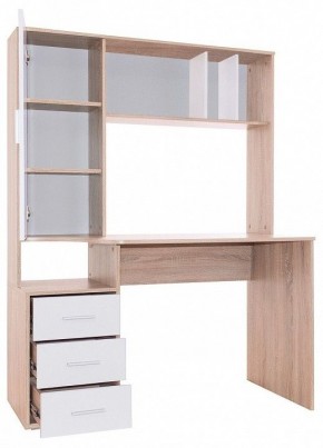 Стол компьютерный КСТ-16 в Кировграде - kirovgrad.mebel24.online | фото 6