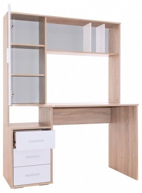 Стол компьютерный КСТ-16 в Кировграде - kirovgrad.mebel24.online | фото 7