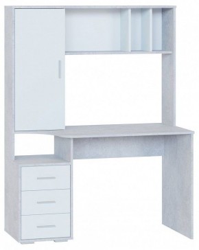 Стол компьютерный КСТ-16 в Кировграде - kirovgrad.mebel24.online | фото