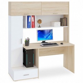 Стол компьютерный КСТ-17 в Кировграде - kirovgrad.mebel24.online | фото 2