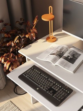 Стол компьютерный КСТ-21.1 в Кировграде - kirovgrad.mebel24.online | фото 3