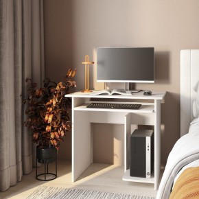Стол компьютерный КСТ-21.1 в Кировграде - kirovgrad.mebel24.online | фото 4