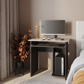Стол компьютерный КСТ-21.1 в Кировграде - kirovgrad.mebel24.online | фото 4