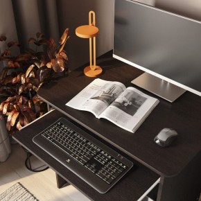 Стол компьютерный КСТ-21.1 в Кировграде - kirovgrad.mebel24.online | фото 3