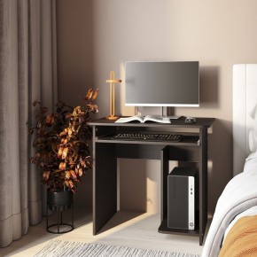 Стол компьютерный КСТ-21.1 в Кировграде - kirovgrad.mebel24.online | фото 4