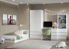 НИЦЦА-11 Стол компьютерный (НЦ.11) в Кировграде - kirovgrad.mebel24.online | фото 2