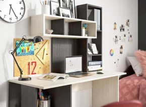 Стол компьютерный Олимп в Кировграде - kirovgrad.mebel24.online | фото 2