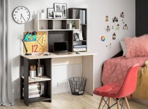 Стол компьютерный Олимп в Кировграде - kirovgrad.mebel24.online | фото 3