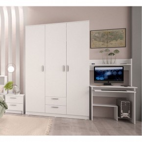 Стол компьютерный Париж в Кировграде - kirovgrad.mebel24.online | фото 4