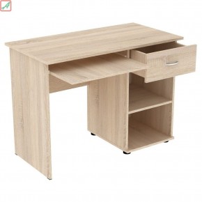 Стол компьютерный "Алиса (T14)" ручка скоба в Кировграде - kirovgrad.mebel24.online | фото 2
