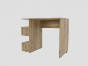 Стол компьютерный "Дуэт" (Дт.С-1) в Кировграде - kirovgrad.mebel24.online | фото