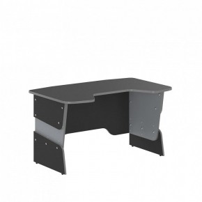 Стол компьютерный Skilll STG 1385 в Кировграде - kirovgrad.mebel24.online | фото 2