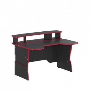 Стол компьютерный Skilll STG 1390 в Кировграде - kirovgrad.mebel24.online | фото 2