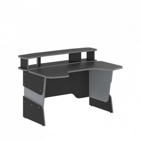 Стол компьютерный Skilll STG 1390 в Кировграде - kirovgrad.mebel24.online | фото