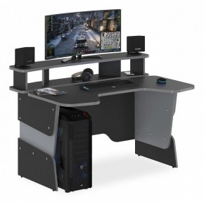 Стол компьютерный Skilll STG 1390 в Кировграде - kirovgrad.mebel24.online | фото 2