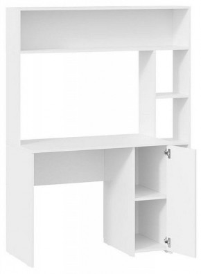 Стол компьютерный Тип 2 в Кировграде - kirovgrad.mebel24.online | фото 2