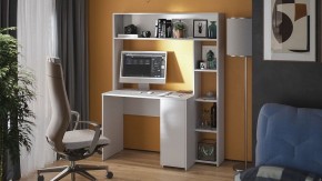 Стол компьютерный Тип 2 в Кировграде - kirovgrad.mebel24.online | фото 5