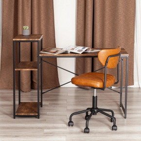 Стол компьютерный WD-15 в Кировграде - kirovgrad.mebel24.online | фото 10