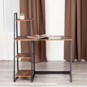 Стол компьютерный WD-16 в Кировграде - kirovgrad.mebel24.online | фото 9