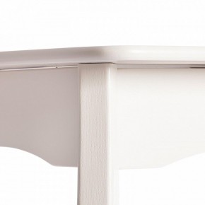 Стол обеденный Caterina Provence в Кировграде - kirovgrad.mebel24.online | фото 10