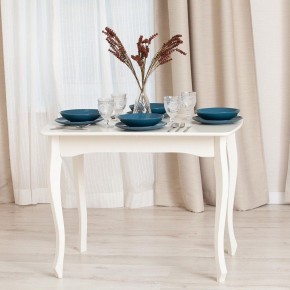 Стол обеденный Caterina Provence в Кировграде - kirovgrad.mebel24.online | фото 11