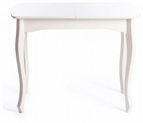 Стол обеденный Caterina Provence в Кировграде - kirovgrad.mebel24.online | фото 2