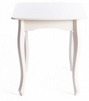 Стол обеденный Caterina Provence в Кировграде - kirovgrad.mebel24.online | фото 3