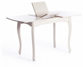 Стол обеденный Caterina Provence в Кировграде - kirovgrad.mebel24.online | фото 4