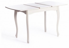 Стол обеденный Caterina Provence в Кировграде - kirovgrad.mebel24.online | фото 5