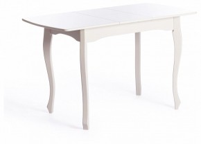 Стол обеденный Caterina Provence в Кировграде - kirovgrad.mebel24.online | фото 6