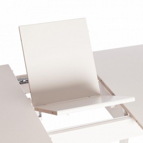 Стол обеденный Caterina Provence в Кировграде - kirovgrad.mebel24.online | фото 9