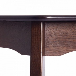 Стол обеденный Caterina Provence в Кировграде - kirovgrad.mebel24.online | фото 10