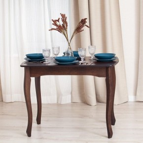 Стол обеденный Caterina Provence в Кировграде - kirovgrad.mebel24.online | фото 11