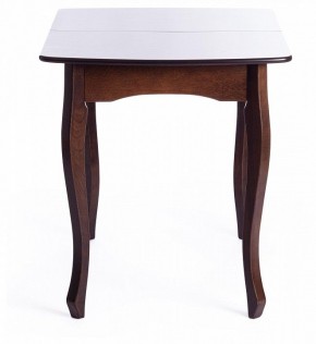 Стол обеденный Caterina Provence в Кировграде - kirovgrad.mebel24.online | фото 2