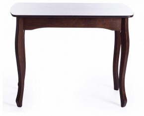 Стол обеденный Caterina Provence в Кировграде - kirovgrad.mebel24.online | фото 3