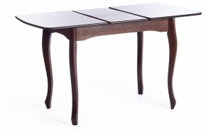 Стол обеденный Caterina Provence в Кировграде - kirovgrad.mebel24.online | фото 4