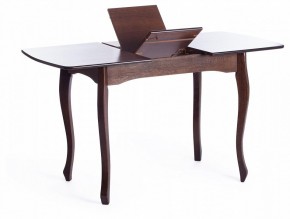 Стол обеденный Caterina Provence в Кировграде - kirovgrad.mebel24.online | фото 5
