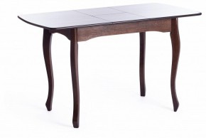 Стол обеденный Caterina Provence в Кировграде - kirovgrad.mebel24.online | фото 6