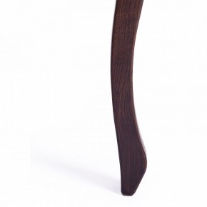 Стол обеденный Caterina Provence в Кировграде - kirovgrad.mebel24.online | фото 8