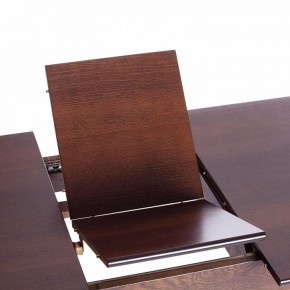 Стол обеденный Caterina Provence в Кировграде - kirovgrad.mebel24.online | фото 9